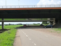 Loenensche Buitenpolder