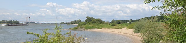 Loenensche Buitenpolder