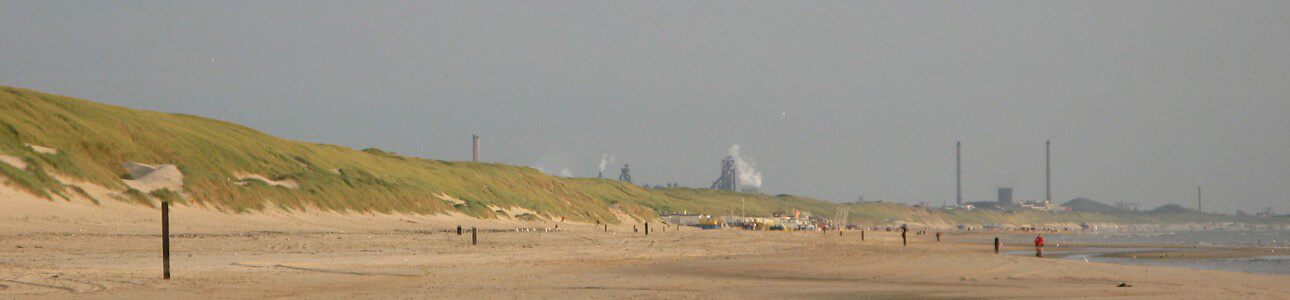 Egmond Binnen